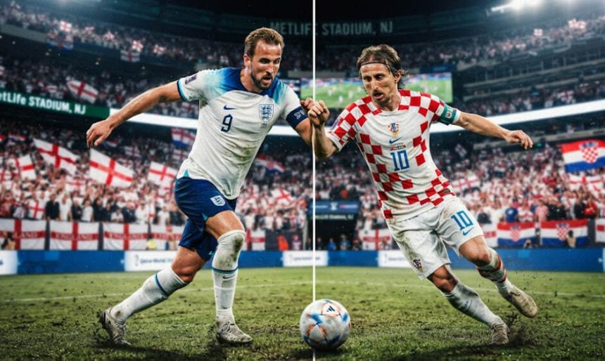 Mundial 2026 17/18 czerwca. Kto gra dziś, o której mecze i gdzie oglądać?