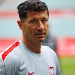Lewandowski w Chicago Fire? Dlaczego MLS może być realnym kierunkiem po Barcelonie