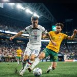 Mundial 2026 w piątek 19 czerwca: mecze, godziny i transmisje TVP