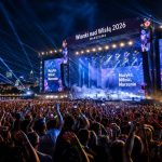 Wianki nad Wisłą 2026 w Warszawie. Kto wystąpi, o której koncert i gdzie oglądać w TVN?
