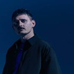 Dawid Podsiadło w Gdańsku 2026. O której koncert, jak dojechać i gdzie zaparkować?