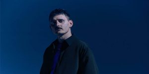 Dawid Podsiadło w Gdańsku 2026. O której koncert, jak dojechać i gdzie zaparkować?
