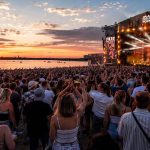 Malta Festival 2026 startuje dziś w Poznaniu. Kto wystąpi na koncercie „Za miłość!” i jak dojechać nad Maltę?