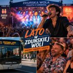 Dni Zduńskiej Woli 21.06.2026: program, koncerty, darmowe autobusy, utrudnienia
