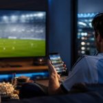 Mundial 2026 dziś 22 czerwca: mecze, godziny, transmisje TVP i plan na noc