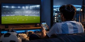 Mundial 2026 dziś 22 czerwca: mecze, godziny, transmisje TVP i plan na noc