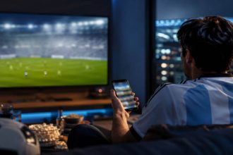 Mundial 2026 dziś 22 czerwca: mecze, godziny, transmisje TVP i plan na noc