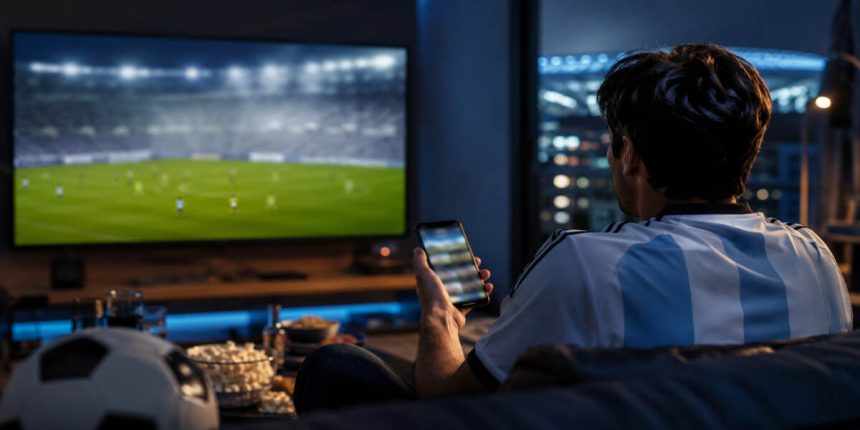 Mundial 2026 dziś 22 czerwca: mecze, godziny, transmisje TVP i plan na noc