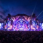 Open’er Festival 2026: godziny koncertów, sceny i pełny harmonogram. Kto kiedy wystąpi?
