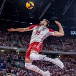 Liga Narodów siatkarzy w Gliwicach: kiedy gra Polska? Terminarz, rywale i transmisje VNL 2026