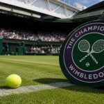 Wimbledon 2026 już rusza: kwalifikacje, losowanie drabinki i kiedy zagrają Świątek oraz Chwalińska