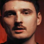 Dawid Podsiadło na PGE Narodowym 2026. Godzina koncertu, bramy, dojazd i parking