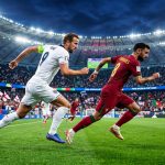 Mundial 2026 dziś i w nocy: mecze 23/24 czerwca, godziny oraz transmisje TVP