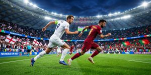 Mundial 2026 dziś i w nocy: mecze 23/24 czerwca, godziny oraz transmisje TVP