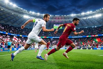 Mundial 2026 dziś i w nocy: mecze 23/24 czerwca, godziny oraz transmisje TVP