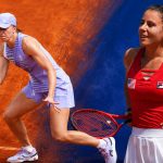 Iga Świątek – Emma Navarro w Bad Homburg. Kiedy mecz i gdzie oglądać?