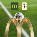 McDonald’s FIFA World Cup w Polsce. Do kiedy trwa promocja i co można dostać?