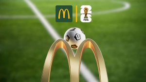 McDonald’s FIFA World Cup w Polsce. Do kiedy trwa promocja i co można dostać?