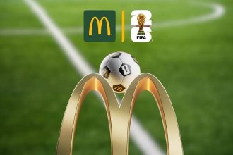 McDonald’s FIFA World Cup w Polsce. Do kiedy trwa promocja i co można dostać?