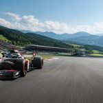 GP Austrii 2026 F1. O której treningi, kwalifikacje i wyścig? Transmisja w Polsce