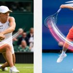 Wimbledon 2026: Świątek, Hurkacz i cała polska drabinka. Kto z kim zagra po losowaniu?