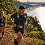 Gdynia Ultra Way 2026 rusza nad morzem. Trasy, godziny startów, transport i punkty dla kibiców