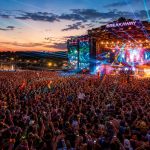 Lato z Radiem i TVP w Radomiu 2026. Gdzie oglądać koncert online i kto wystąpi?