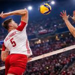 Polska – Argentyna VNL 2026. O której mecz i gdzie oglądać transmisję online?