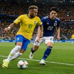 Brazylia – Japonia na MŚ 2026. O której mecz i gdzie oglądać online?
