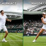 Wimbledon 2026: mecze Polaków 29 czerwca. O której grają Hurkacz, Linette, Fręch i Chwalińska?