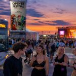 Open’er Festival 2026: darmowe autobusy, opaski i parking. Co trzeba wiedzieć przed wyjazdem do Gdyni?
