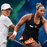 Świątek – Townsend na Wimbledonie. O której mecz Igi i gdzie oglądać transmisję online?