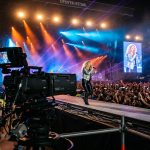 Open’er Festival 2026 w TVP. Kto wystąpi 1 lipca i gdzie oglądać koncerty online?