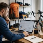Źródło: materiał własny WebHeaven; grafika wygenerowana przy użyciu OpenAI.
