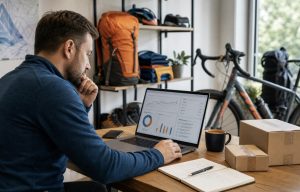 Źródło: materiał własny WebHeaven; grafika wygenerowana przy użyciu OpenAI.