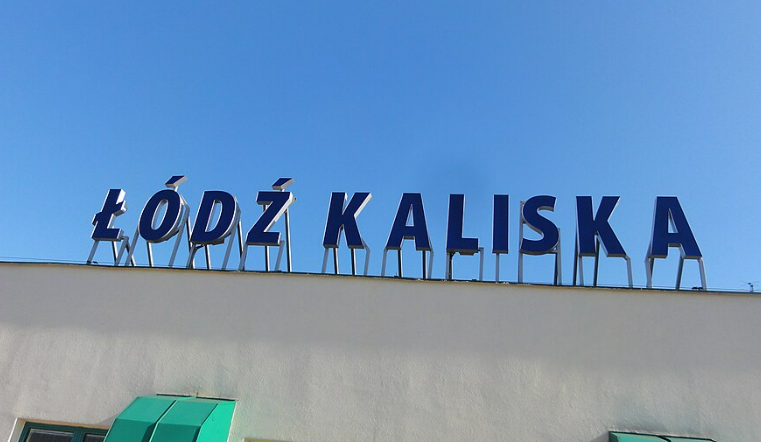 Marilyn Manson w Łodzi 2026. Godzina koncertu, support VOWWS, bilety, wejścia i dojazd