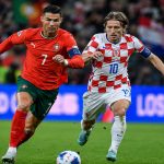 MŚ 2026 w czwartek 2 lipca. Hiszpania, Portugalia i Chorwacja — kto gra i gdzie oglądać online?