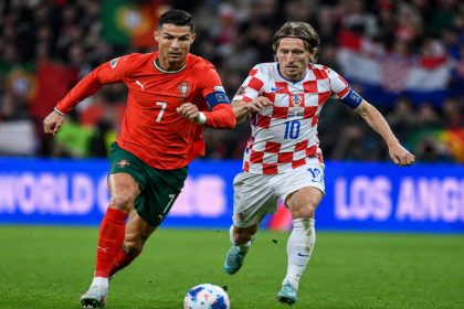 MŚ 2026 w czwartek 2 lipca. Hiszpania, Portugalia i Chorwacja — kto gra i gdzie oglądać online?