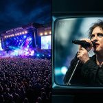 Open’er 2026 w piątek. The Cure w TVP — o której koncert i gdzie oglądać transmisję?