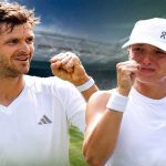 Świątek i Hurkacz w 3. rundzie Wimbledonu. Kiedy grają Polacy i gdzie oglądać?