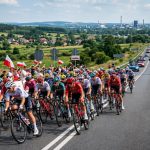 Wyścig Solidarności 3 lipca 2026: trasa, godziny i utrudnienia