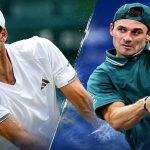 Hurkacz – Paul na Wimbledonie 2026: kiedy mecz, o której godzinie i gdzie oglądać transmisję?