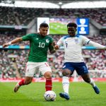 Meksyk – Anglia na MŚ 2026. FIFA chciała zmienić godzinę meczu? Kiedy grają i gdzie oglądać
