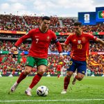 Portugalia – Hiszpania na MŚ 2026. O której mecz i gdzie oglądać transmisję?
