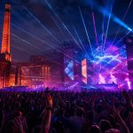 Audioriver 2026 w Łodzi. Line-up, bilety i najważniejsze informacje przed festiwalem