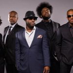The Roots w Warszawie 7 lipca: godziny, support i wejście na koncert