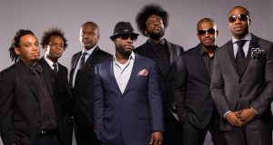 The Roots w Warszawie 7 lipca: godziny, support i wejście na koncert