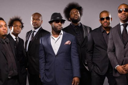 The Roots w Warszawie 7 lipca: godziny, support i wejście na koncert