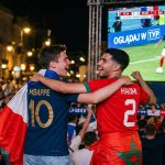 Francja – Maroko na MŚ 2026. O której mecz i gdzie oglądać ćwierćfinał w TVP?