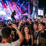 Rap Stacja 2026 w piątek. Busta Rhymes, Pezet, White 2115 i Bedoes 2115 — godziny koncertów